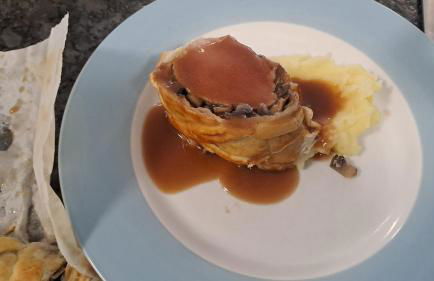 Kaffeehaus Blaslhöhe - Foto 67