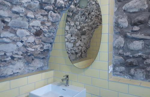 La casa della Luna nel Lago - Foto 22