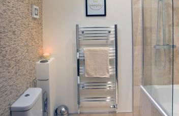 Meadowsweet Cottage, Drift House Holiday Cottages - Photo 8