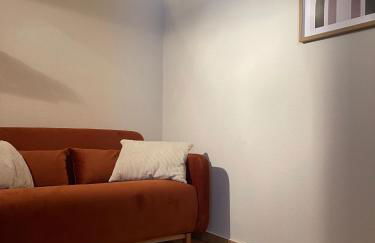 Ferienwohnung Heidi - Foto 7