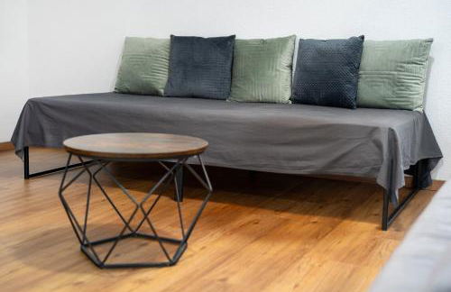 Fewo im Eichengrund - Foto 9