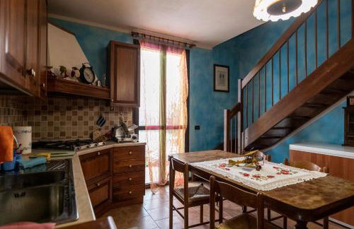 Villa Cavalieri in Vedriano - Foto 11