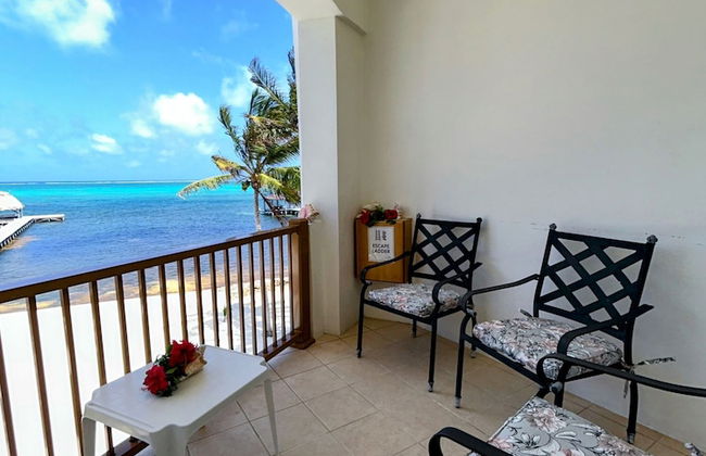 Miramar Villas Resort - Foto 47