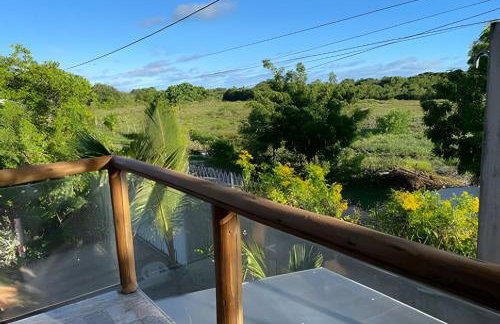 Casa Ecológica em Itacimirim/BA - Foto 2