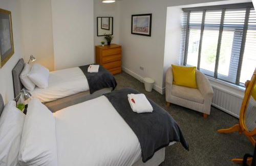 Frodo's Folly - Photo 15