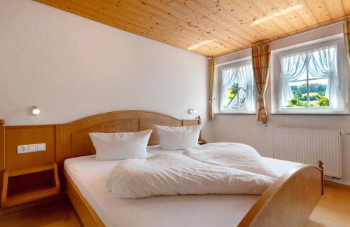 Danielenhof - Foto 60