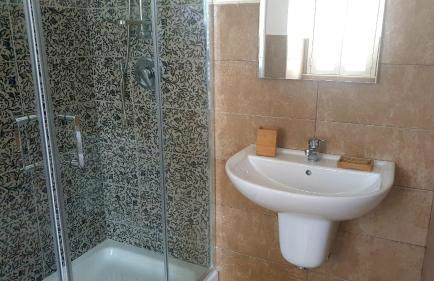 VENERE - Locazione turistica - Foto 14