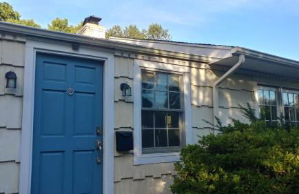 Southampton Village, 2 Fireplaces, Walk to All - Foto 13