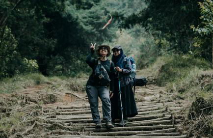 Patones Experience Room - Foto 10