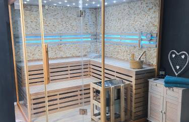 Klein Waldseele - Foto 2