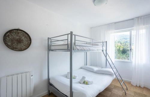 EL MIRADOR de Urdaibai - Photo 23