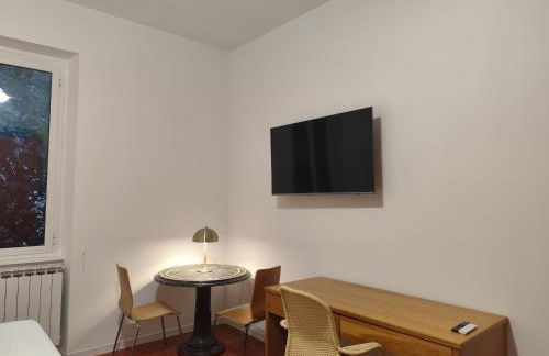 Saint Peters Place 2BR near Vatican - Foto 8