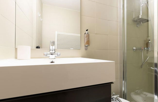 Italianway - Cacciatori Delle Alpi 7 - Foto 24