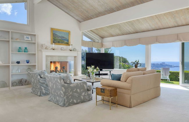 Cove Watch by Avantstay A+ Views w/ Private Pool - Foto 13