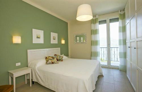 Casa Balon - Foto 30