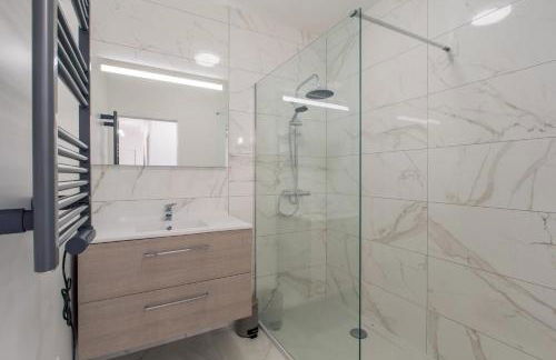 2 Bedroom Ocean view Apartment - Foto 16