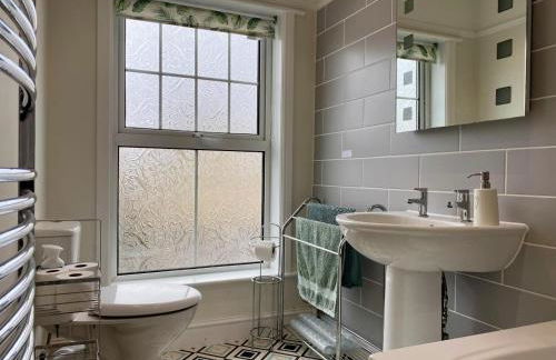 3 Bed in Winterton-on-Sea oc-2205 - Foto 12