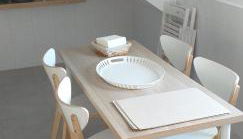 La Casita Blanca - Foto 3