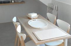 La Casita Blanca - Foto 3