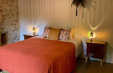 Mas Mialou - Foto 45