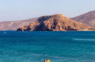 Glaros Kouremenos - Photo 58