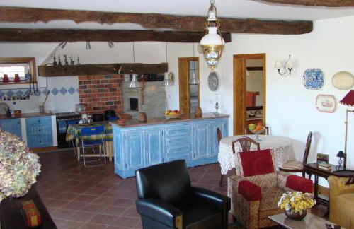 Casa Da Oliveirinha - Foto 20