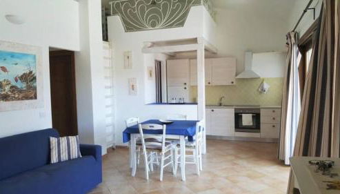 The pool house - Il Gabbiano - Foto 4