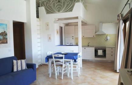 The pool house - Il Gabbiano - Foto 4