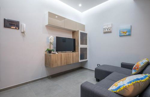 Dharma Apartment 2 - Foto 6