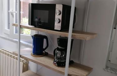 Villa El Encinar de Noja - Foto 42