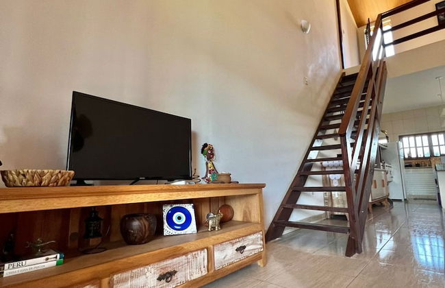 Refuge Brisa do Campo IG - Solar DO Campo - Foto 25