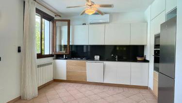 Fantastic villa with private pool-Beahost - Foto 5