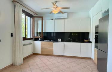 Fantastic villa with private pool-Beahost - Foto 15