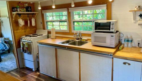 Chill Cottage in Punta Gorda - Foto 4