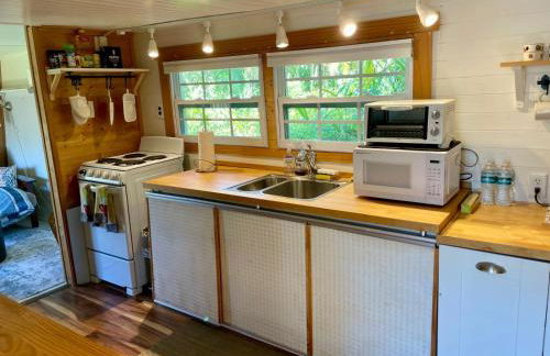 Chill Cottage in Punta Gorda - Foto 4