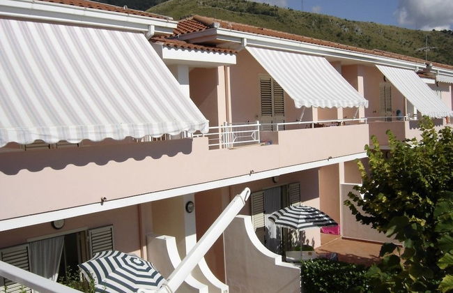 Residence Le Magnolie - Foto 4