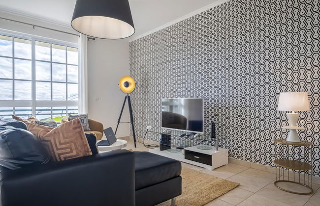 Sunny House by Madeira Sun Travel - Foto 5