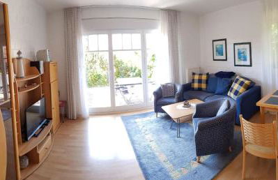 Urlaubslust Ferienhaus 12 - Foto 44