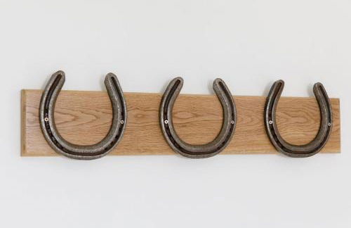 The Stables - Chidham - Foto 8