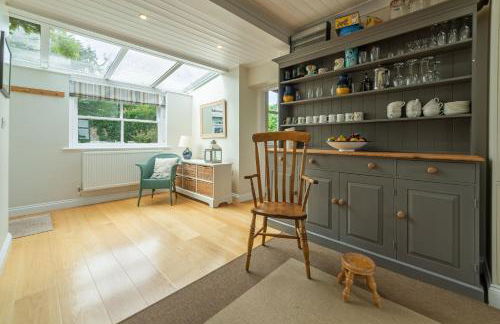 Fridays Barn 2 - Photo 10