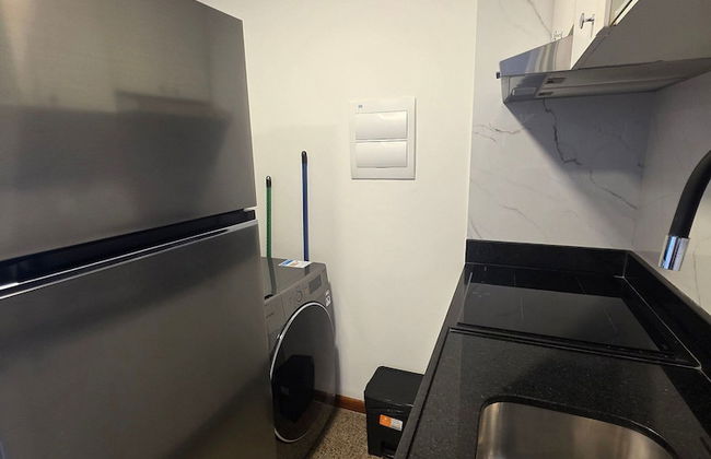 Scala Residenza by Solemar - Photo 55