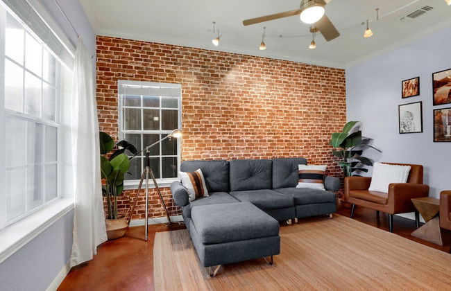 Spacious Retreat & Game Room Sleeps 12 - Foto 23