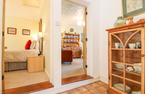 Jordan Cottage - Foto 10