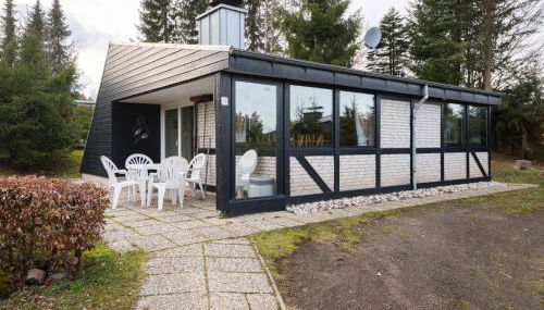 Holiday Home Haus 11 by Interhome - Foto 2