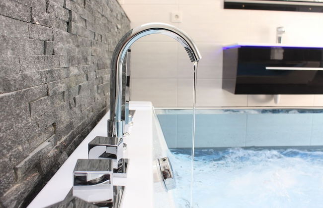 Eifel Dream Ardennenblick - Photo 16