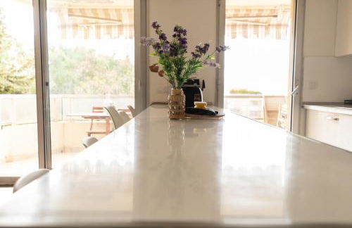 Le Syrius - Photo 24