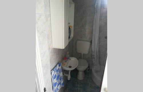 Nike house - Foto 24