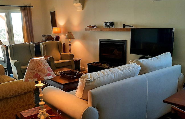 Quinta da Soneca Turismo Rural - Foto 46