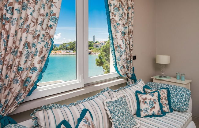 Apartments Suzy - Foto 28