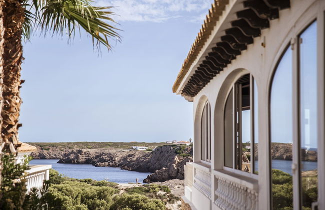 Aparthotel Seth Isla Paraiso - Foto 49